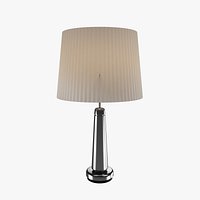 Table Lamp (Abajor - Model 002)