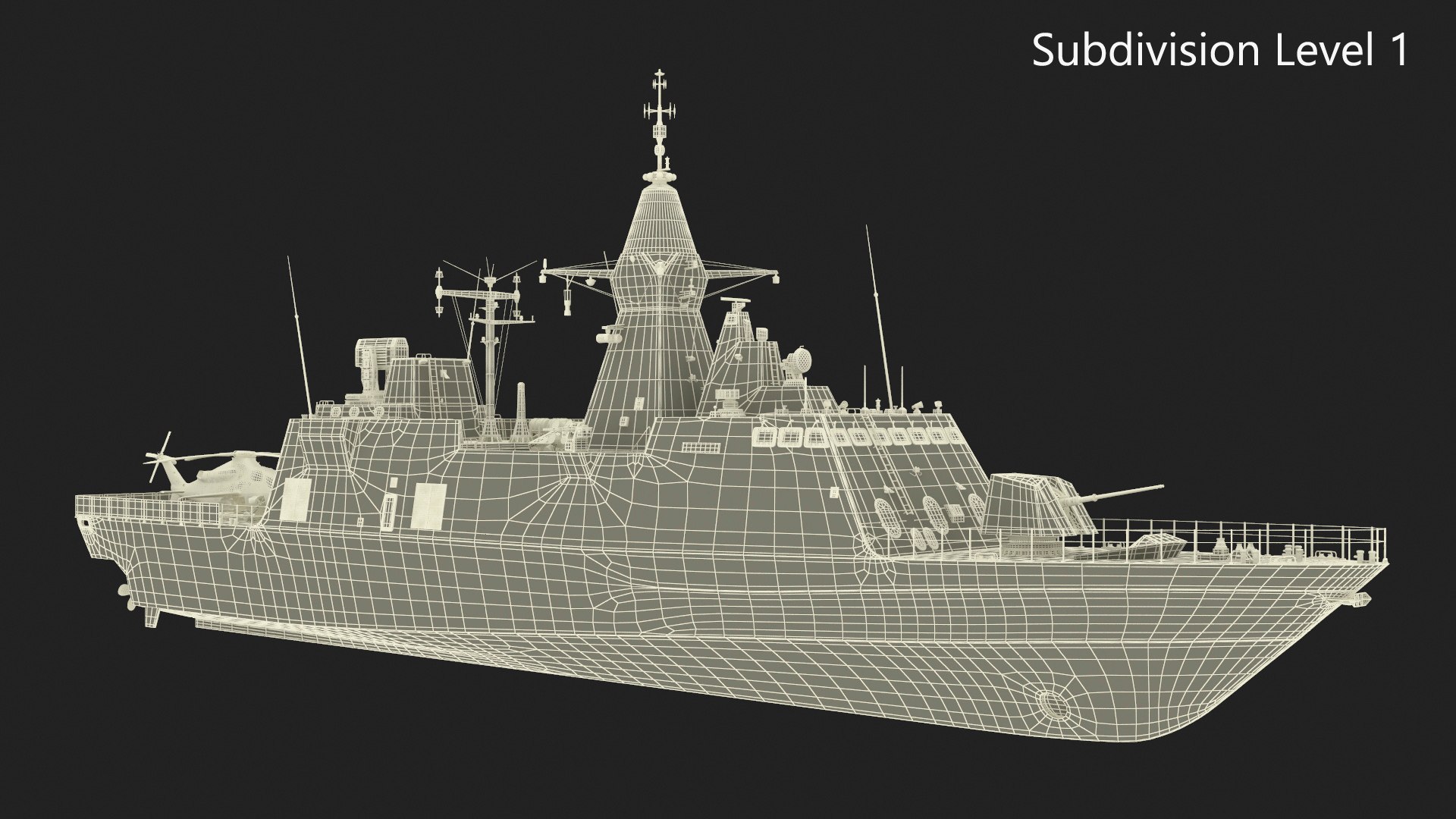 3D Corvette Class Ship with Attack Helicopter Rigged https://p.turbosquid.com/ts-thumb/WC/AR4QXi/0P/corvette_class_ship_with_attack_helicopter_rigged_028/jpg/1734789419/1920x1080/fit_q87/3fac02ffbf5cbc60b5fea7536a38adb51cebae9d/corvette_class_ship_with_attack_helicopter_rigged_028.jpg