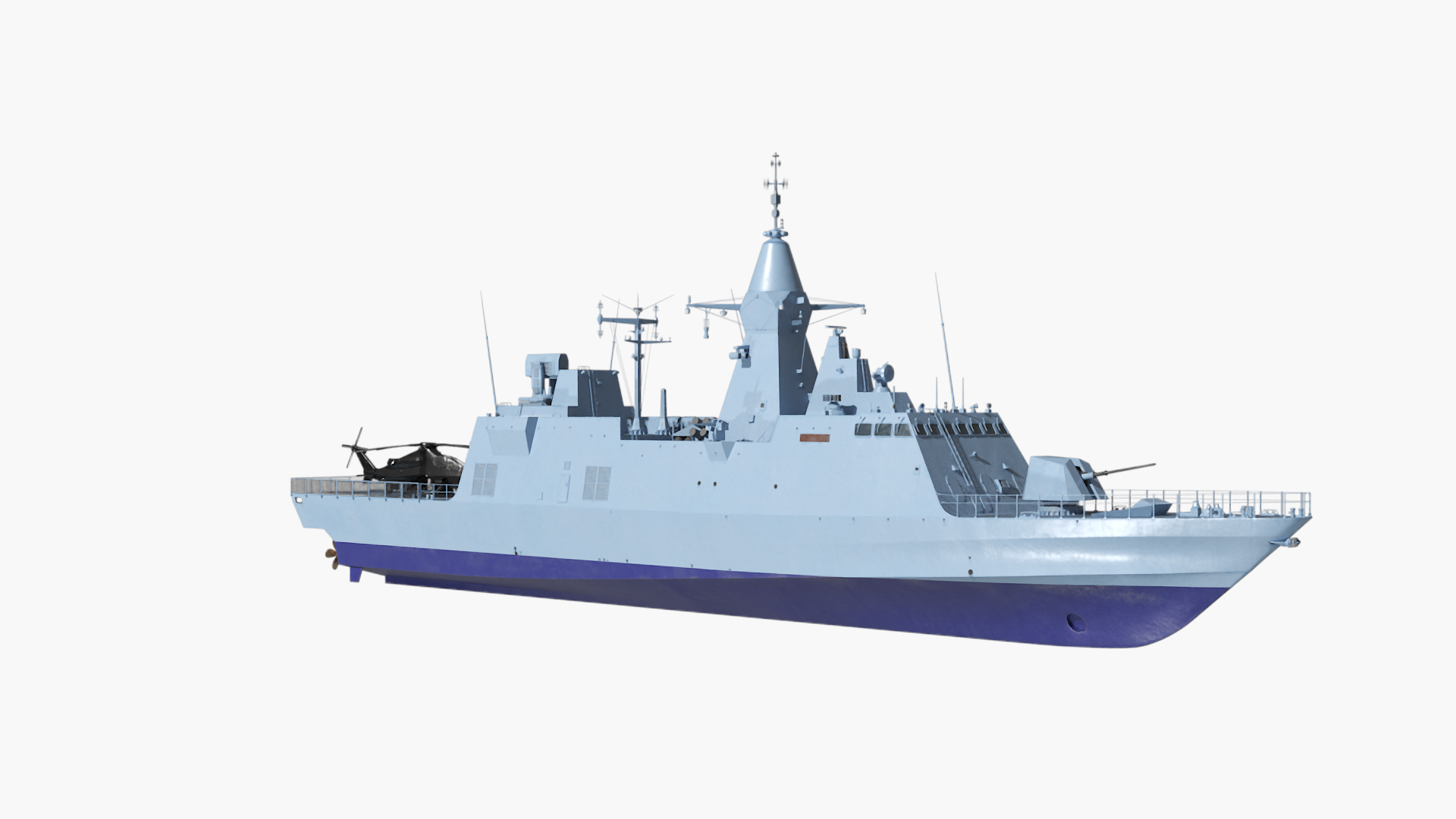 3D Corvette Class Ship with Attack Helicopter Rigged https://p.turbosquid.com/ts-thumb/WC/AR4QXi/1g/corvette_class_ship_with_attack_helicopter_rigged_360/jpg/1734788810/1920x1080/turn_fit_q99/a059fe8f630fd95bf28d855f643232116748a87c/corvette_class_ship_with_attack_helicopter_rigged_360-1.jpg