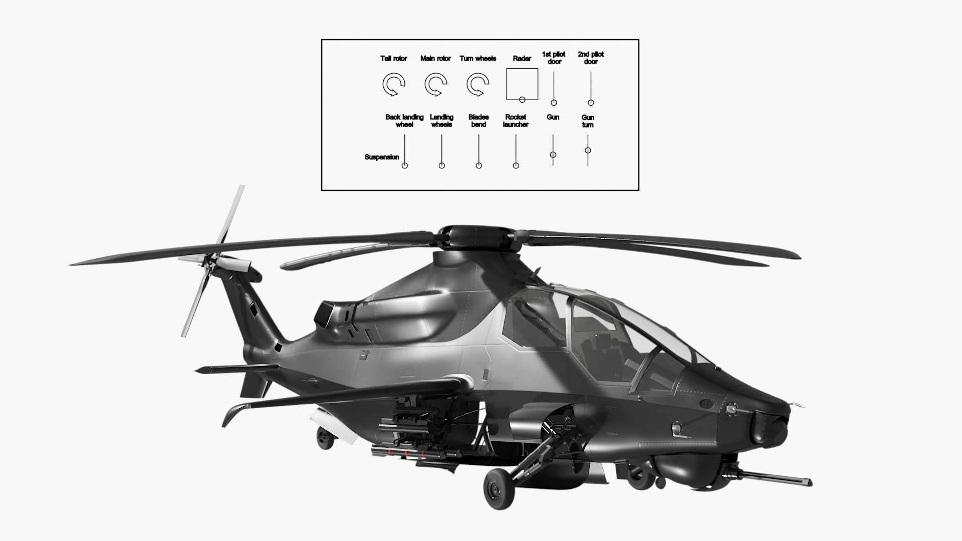 3D Corvette Class Ship with Attack Helicopter Rigged https://p.turbosquid.com/ts-thumb/WC/AR4QXi/Oy/corvette_class_ship_with_attack_helicopter_rigged_009/jpg/1734789310/1920x1080/fit_q87/da2d2752c79a5243e290052643118d280d5f7869/corvette_class_ship_with_attack_helicopter_rigged_009.jpg