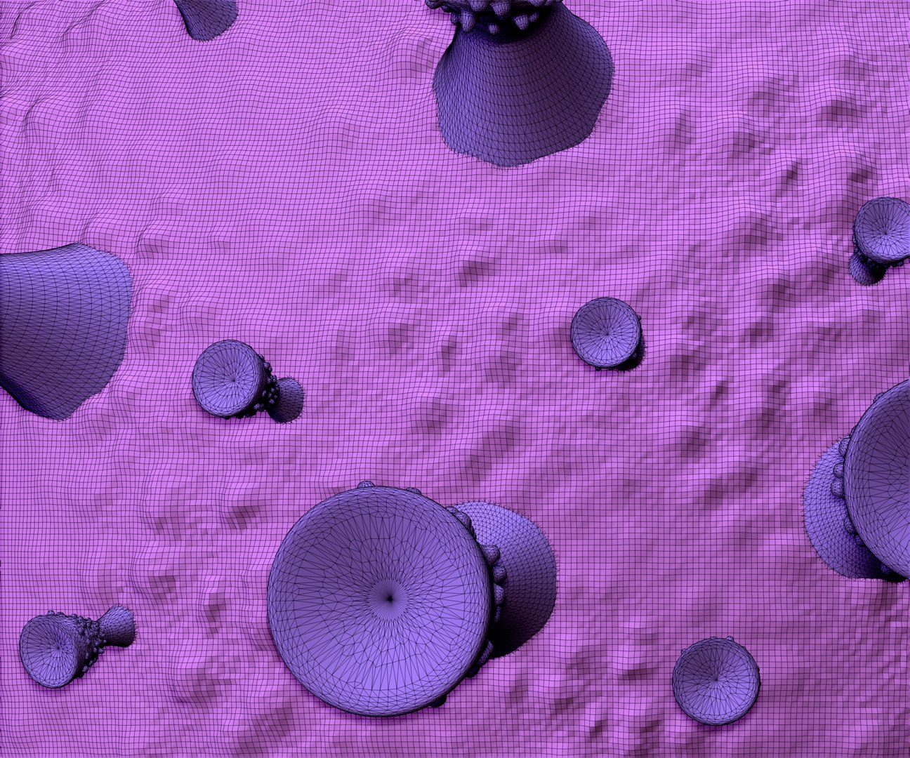 3D coronavirus covid-19 https://p.turbosquid.com/ts-thumb/WC/AVn6aw/2JfUJALY/covidwireframe2/jpg/1587416095/1920x1080/fit_q87/f3f614dfeb345307523aa853666298041f92bcf2/covidwireframe2.jpg