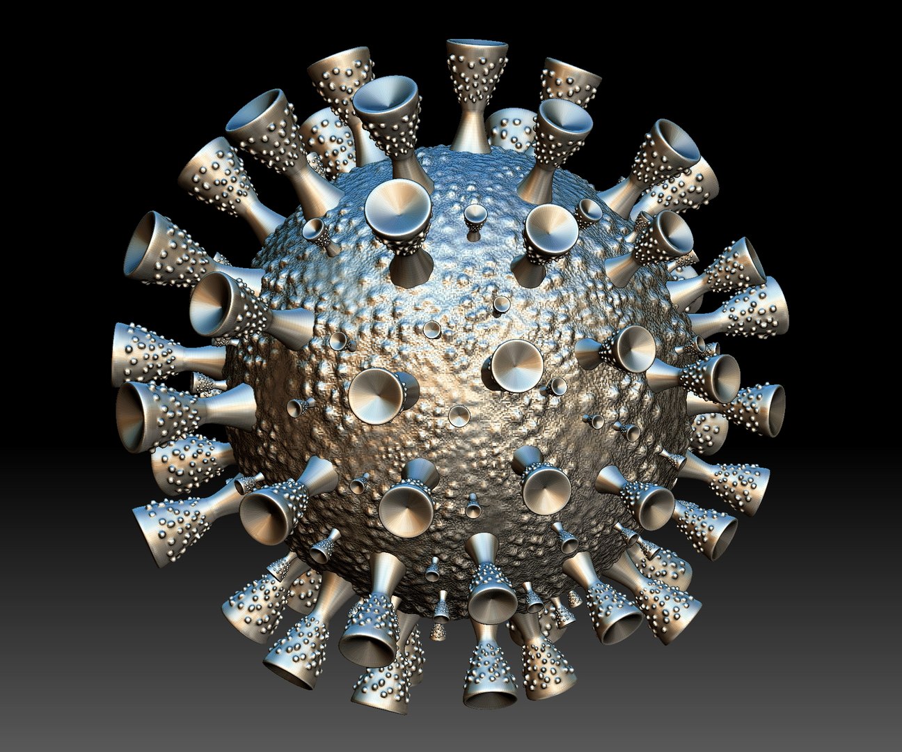 3D coronavirus covid-19 https://p.turbosquid.com/ts-thumb/WC/AVn6aw/3ex0L7ot/covid2/jpg/1587416095/1920x1080/fit_q87/f7d82cbf95f2eede2219a838c63a293e0082ecac/covid2.jpg