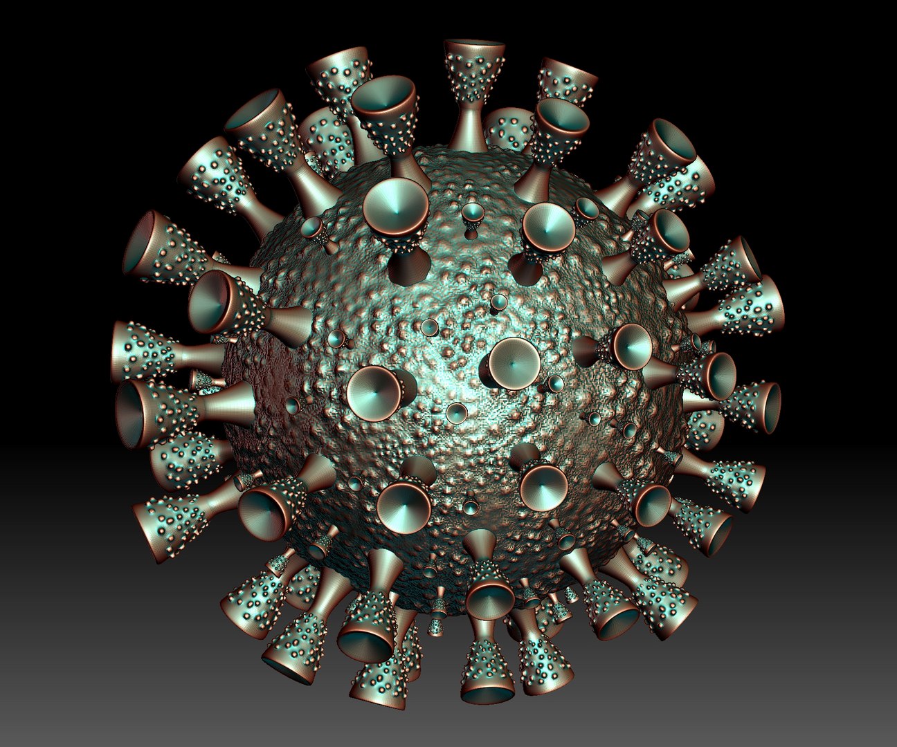 3D coronavirus covid-19 https://p.turbosquid.com/ts-thumb/WC/AVn6aw/4vnNl1iz/covid3/jpg/1587416095/1920x1080/fit_q87/47eacc847b97c14f9491e2b5a33c91824adda5a0/covid3.jpg