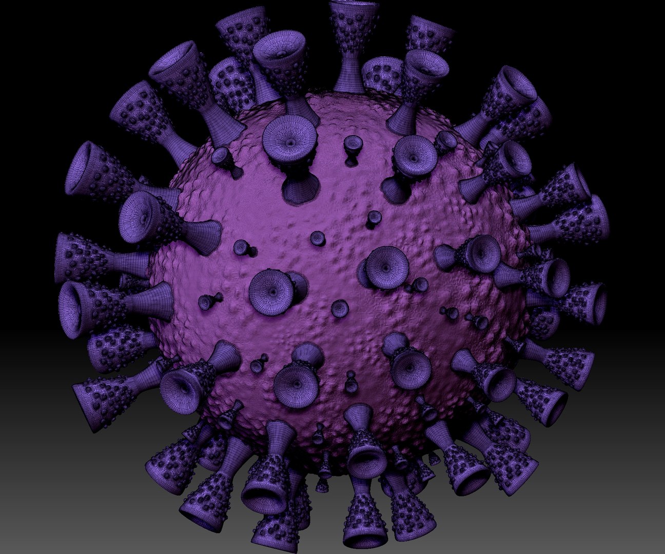 3D coronavirus covid-19 https://p.turbosquid.com/ts-thumb/WC/AVn6aw/ID68FE5m/covidwireframe1/jpg/1587416095/1920x1080/fit_q87/2f76c187504eb04e787804765b9ed2f8bf554db1/covidwireframe1.jpg