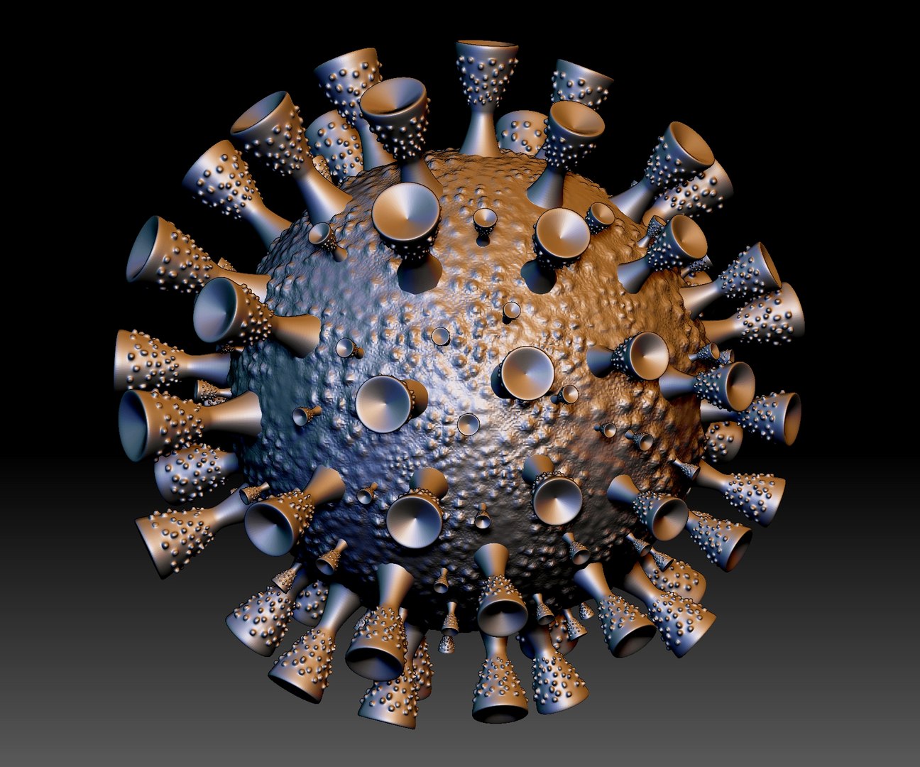 3D coronavirus covid-19 https://p.turbosquid.com/ts-thumb/WC/AVn6aw/L2TEBzKD/covid1/jpg/1587416095/1920x1080/fit_q87/a7db0c7f6aa275ff71f488623a5d40f61420c8d1/covid1.jpg