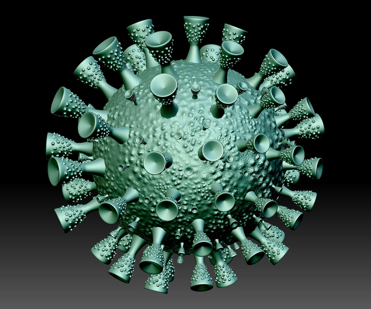3D coronavirus covid-19 https://p.turbosquid.com/ts-thumb/WC/AVn6aw/g7lAbCt3/covid4/jpg/1587416095/1920x1080/fit_q87/bfa3f886f0b06c8e58a0332e3cce2421ebd475c5/covid4.jpg