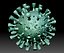 Coronavirus COVID-19
