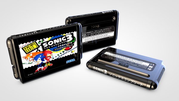 好評安いメガドライブ Mega Drive Cartridge ソフト 21本相当まとめ売り ランドグリッサー レンタヒーロー ソニック・ザ・ヘッジホッグ2 ゲーム タイトル