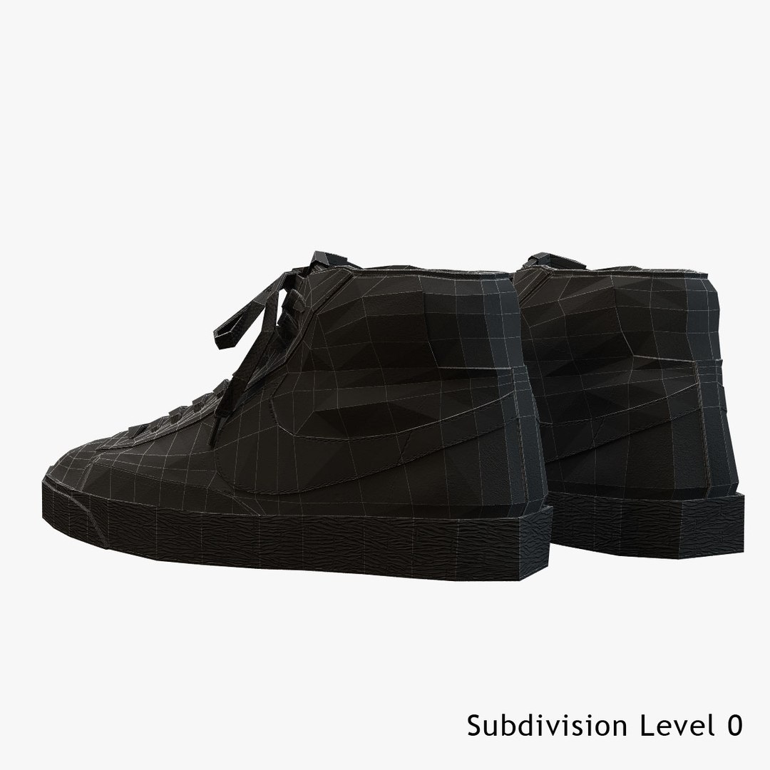 - nike blazer red 3d model https://p.turbosquid.com/ts-thumb/WC/DnqmbN/GkToAjHo/blazer_mid_05/jpg/1392816636/1920x1080/fit_q87/87a7ad161c09a9ef5edcd1cc974ac6f985ae433f/blazer_mid_05.jpg