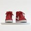 Nike - Mid Blazer Red