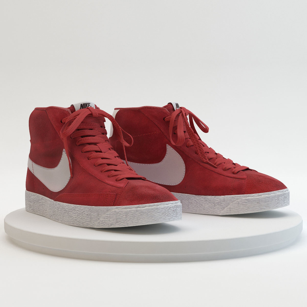 - nike blazer red 3d model https://p.turbosquid.com/ts-thumb/WC/DnqmbN/uGkYUqQy/blazer_mid_red0000.jpg3bfdb2498ac34387b618cfd03193cf96zoom/jpg/1392559519/1920x1080/turn_fit_q99/172cfe98f05e02c1b35cf18995aa2e42728cedbb/blazer_mid_red0000.jpg3bfdb2498ac34387b618cfd03193cf96zoom-1.jpg