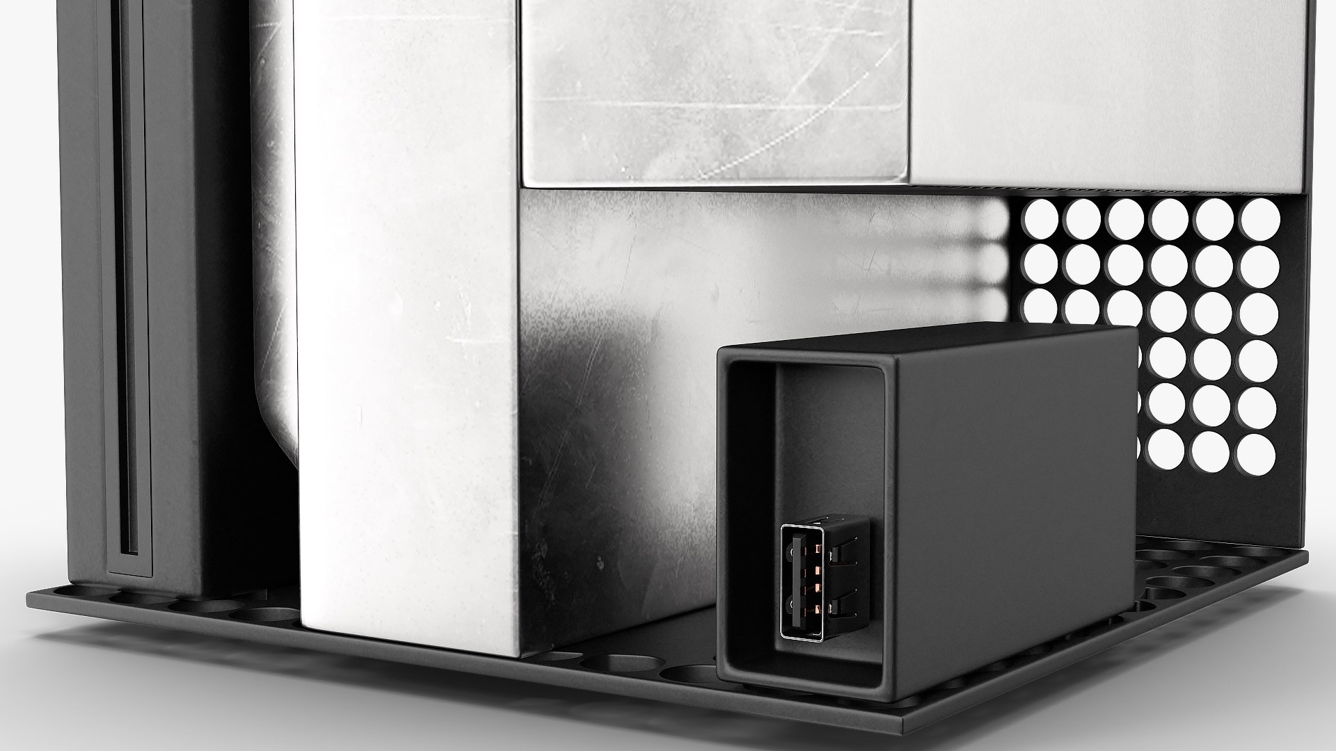 xbox series x gaming model https://p.turbosquid.com/ts-thumb/WC/FTrOA5/5TJUfFFr/xboxseriesxgamingconsolesetc4dmodel020/jpg/1600834881/1920x1080/fit_q87/b7a01a908ac38fd715d0bec34e05d347f34bc2ba/xboxseriesxgamingconsolesetc4dmodel020.jpg