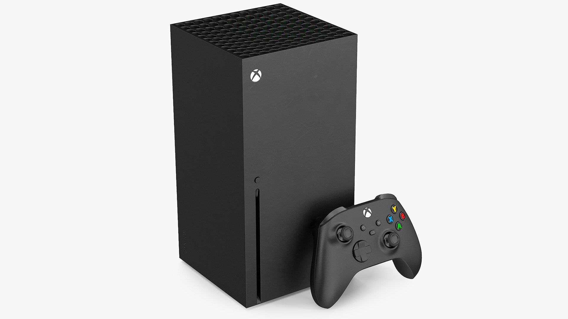 xbox series x gaming model https://p.turbosquid.com/ts-thumb/WC/FTrOA5/7bOgXt8k/xboxseriesxgamingconsolesetc4dmodel001/jpg/1600834696/1920x1080/fit_q87/036d690c94ae43c0d98874b1b789630e6ae3652a/xboxseriesxgamingconsolesetc4dmodel001.jpg
