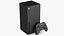 Juego de consola de juegos Xbox Series X