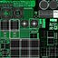 Juego de consola de juegos Xbox Series X