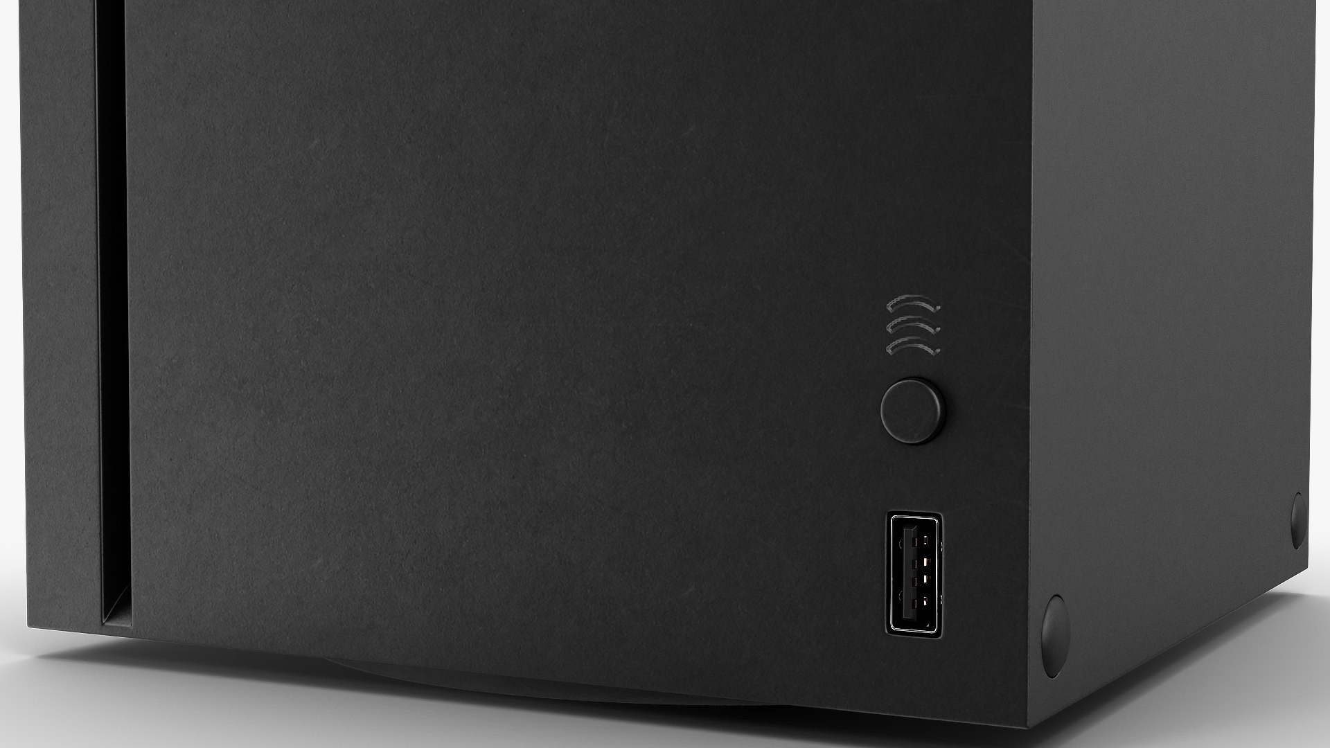 xbox series x gaming model https://p.turbosquid.com/ts-thumb/WC/FTrOA5/C9yUPi6C/xboxseriesxgamingconsolesetc4dmodel017/jpg/1600834855/1920x1080/fit_q87/d4451d7958b492ed12699d0b82a57e9c99858519/xboxseriesxgamingconsolesetc4dmodel017.jpg