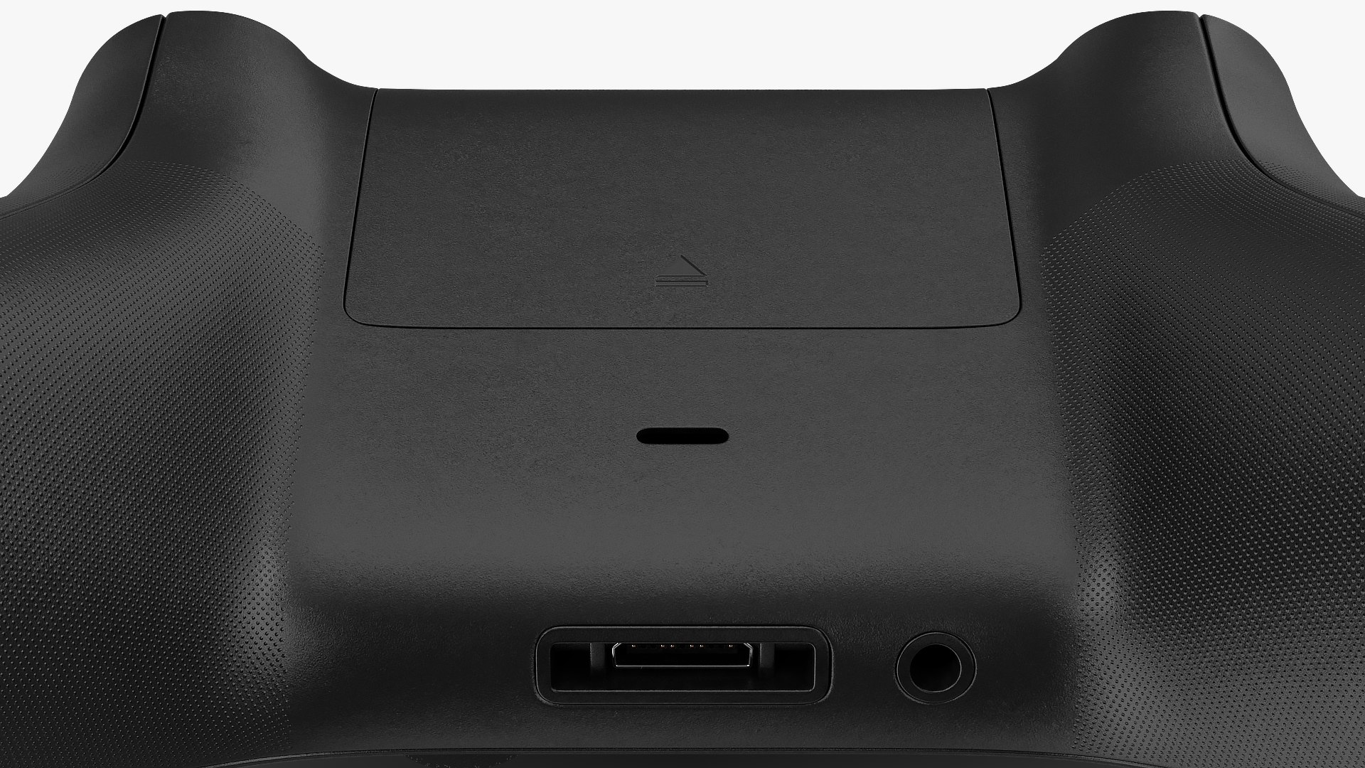 xbox series x gaming model https://p.turbosquid.com/ts-thumb/WC/FTrOA5/DK32E5wo/xboxseriesxgamingconsolesetc4dmodel029/jpg/1600834957/1920x1080/fit_q87/44f006f27df0e9d55379d4ad9756aa592d5cf8b7/xboxseriesxgamingconsolesetc4dmodel029.jpg