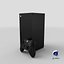 Juego de consola de juegos Xbox Series X