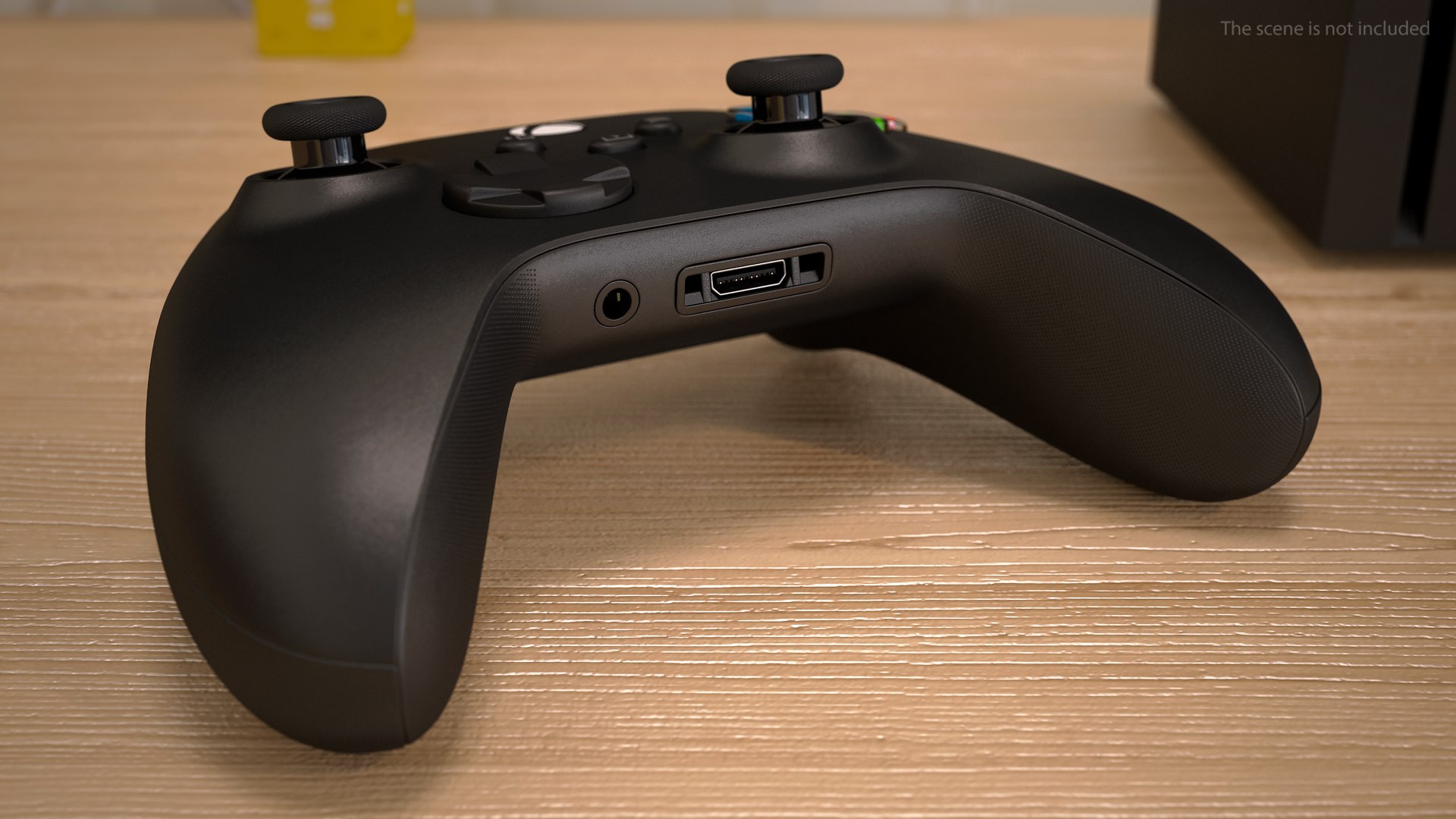 xbox series x gaming model https://p.turbosquid.com/ts-thumb/WC/FTrOA5/EO446NCS/xboxseriesxgamingconsolesetc4dmodel006/jpg/1600834746/1920x1080/fit_q87/4621f6666c6caea6385b4940626dcef442aabdce/xboxseriesxgamingconsolesetc4dmodel006.jpg