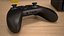Juego de consola de juegos Xbox Series X