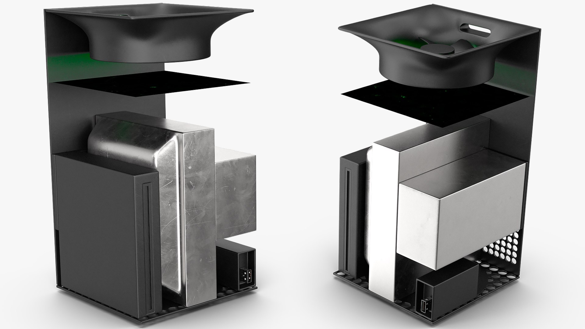 xbox series x gaming model https://p.turbosquid.com/ts-thumb/WC/FTrOA5/FHnE8sHh/xboxseriesxgamingconsolesetc4dmodel012/jpg/1600834804/1920x1080/fit_q87/83dd6ab1b27a0bd73b2f2b17288c801a84949a5d/xboxseriesxgamingconsolesetc4dmodel012.jpg