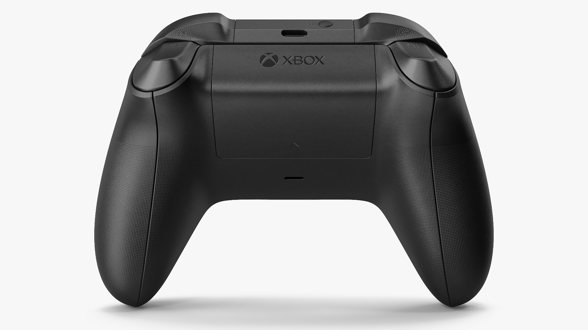 xbox series x gaming model https://p.turbosquid.com/ts-thumb/WC/FTrOA5/JJreYusL/xboxseriesxgamingconsolesetc4dmodel022/jpg/1600834898/1920x1080/fit_q87/9f2dfb25c927118a3bec09e24461ac0e94fde99b/xboxseriesxgamingconsolesetc4dmodel022.jpg
