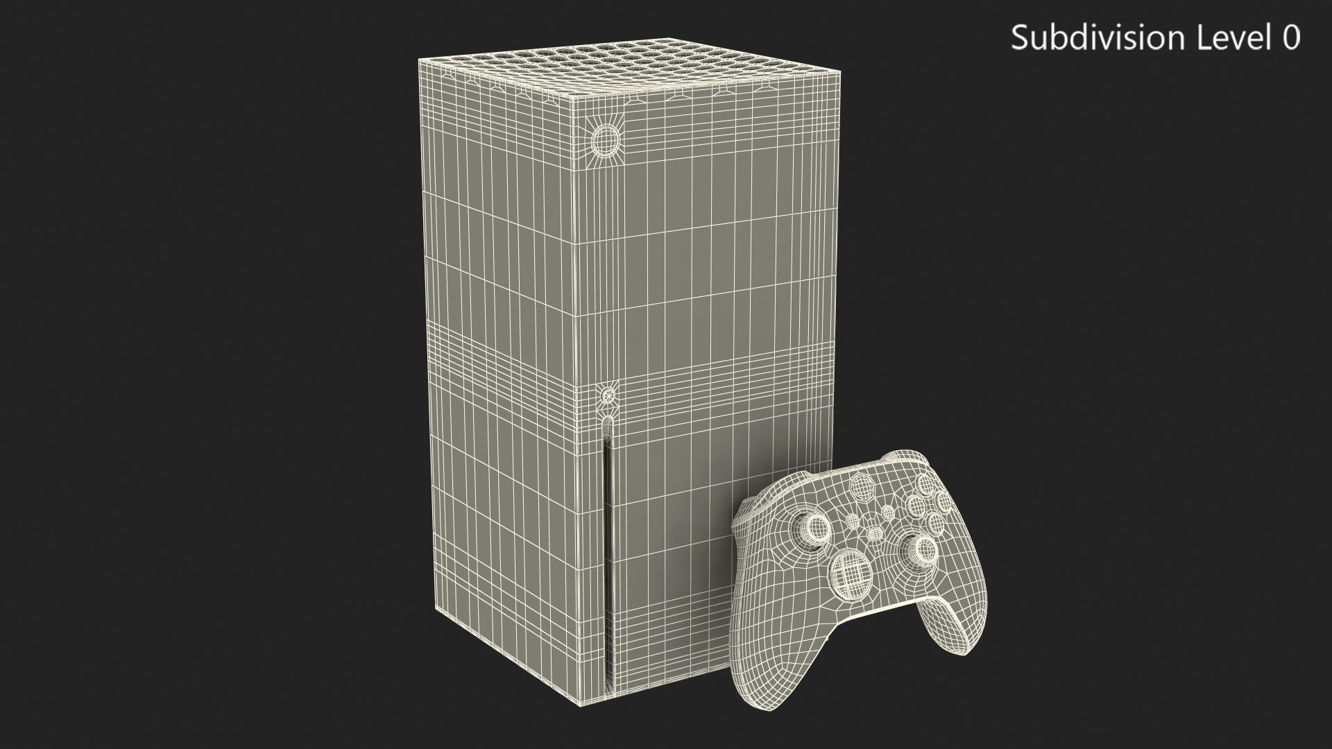 xbox series x gaming model https://p.turbosquid.com/ts-thumb/WC/FTrOA5/JZZWogiF/xboxseriesxgamingconsolesetc4dmodel030/jpg/1600834965/1920x1080/fit_q87/809fbc7d4ac03e483f5fc7e9f3b7f3d4168602a9/xboxseriesxgamingconsolesetc4dmodel030.jpg