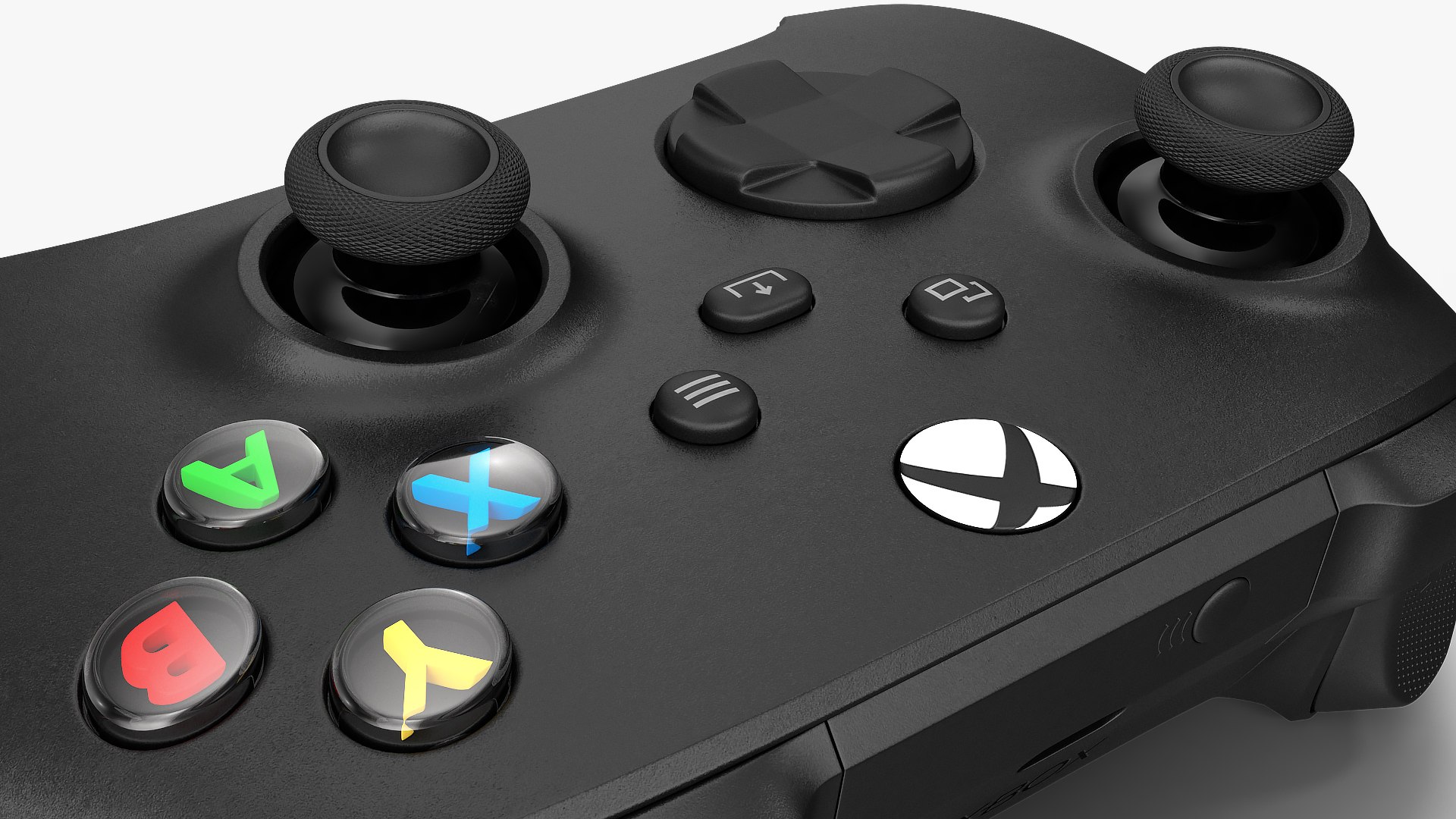 xbox series x gaming model https://p.turbosquid.com/ts-thumb/WC/FTrOA5/KyVKAKBn/xboxseriesxgamingconsolesetc4dmodel026/jpg/1600834933/1920x1080/fit_q87/2fbc323525b234a25cf6c7349aa11a2d1c5a1326/xboxseriesxgamingconsolesetc4dmodel026.jpg