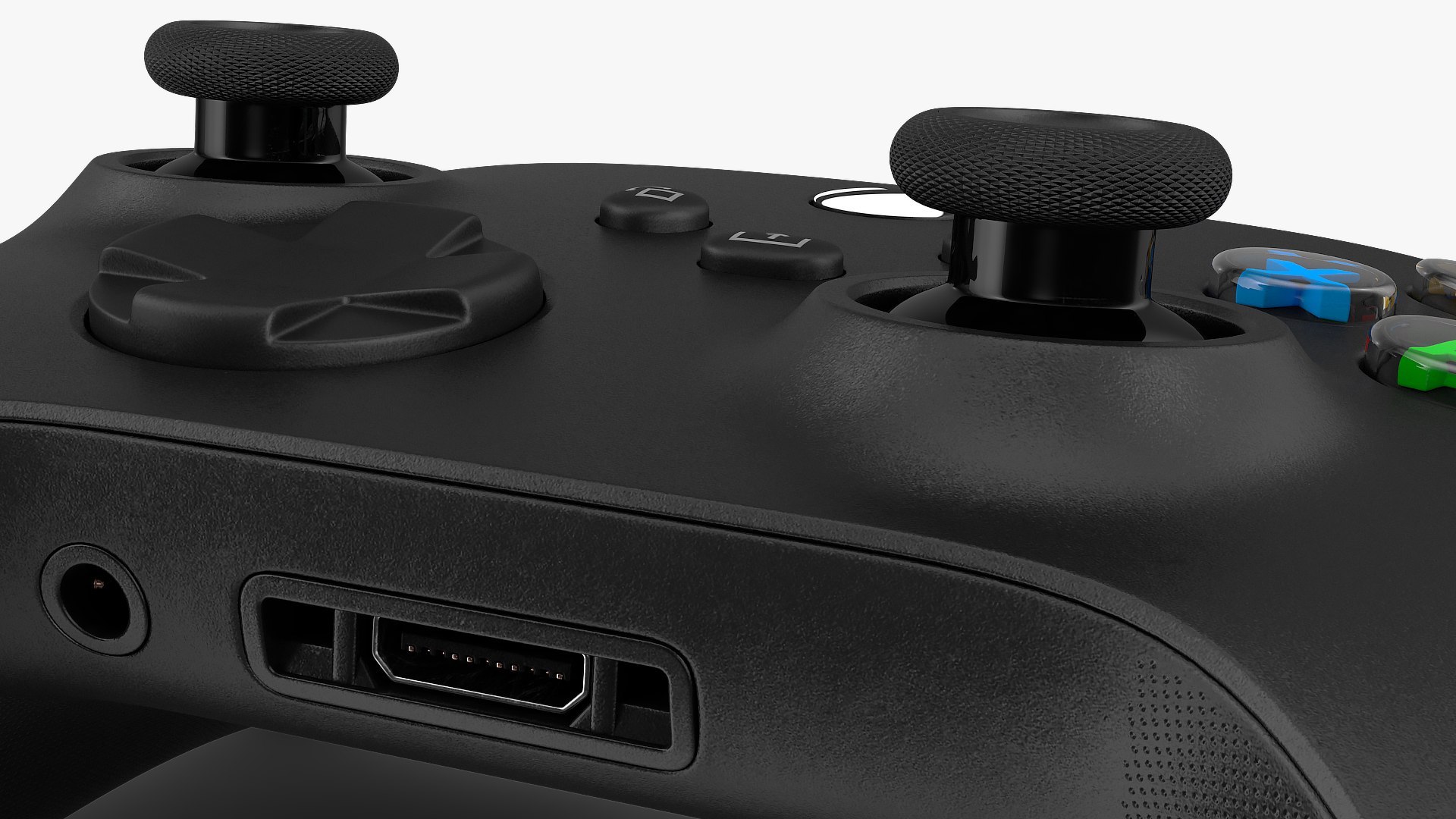 xbox series x gaming model https://p.turbosquid.com/ts-thumb/WC/FTrOA5/LGgXu1Fn/xboxseriesxgamingconsolesetc4dmodel024/jpg/1600834916/1920x1080/fit_q87/f36c3b9a0eb3aa7715d911cf0b3b670d207e4041/xboxseriesxgamingconsolesetc4dmodel024.jpg