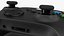 Juego de consola de juegos Xbox Series X