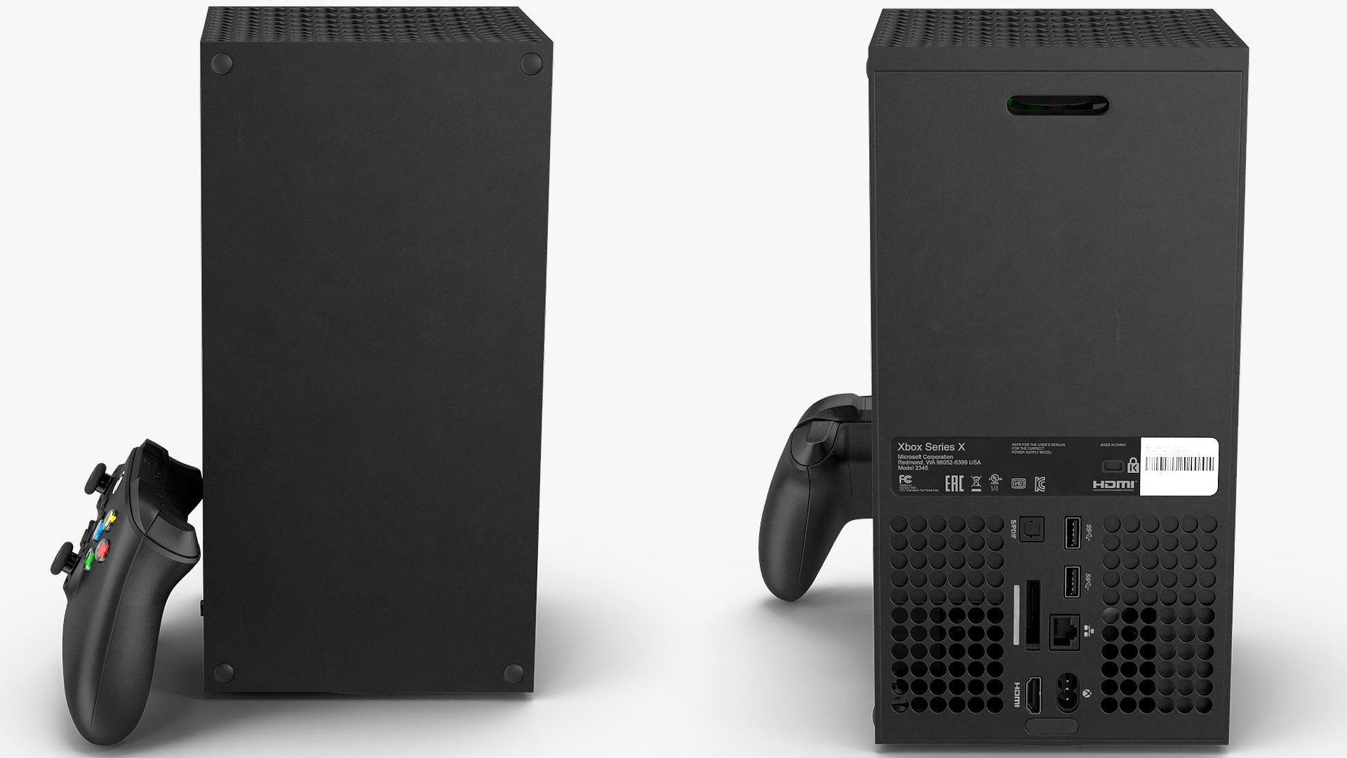 xbox series x gaming model https://p.turbosquid.com/ts-thumb/WC/FTrOA5/LewgyRnL/xboxseriesxgamingconsolesetc4dmodel010/jpg/1600834787/1920x1080/fit_q87/8921a138fc882d680f7e2ef188b00707a9d9cdb3/xboxseriesxgamingconsolesetc4dmodel010.jpg