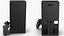 Juego de consola de juegos Xbox Series X