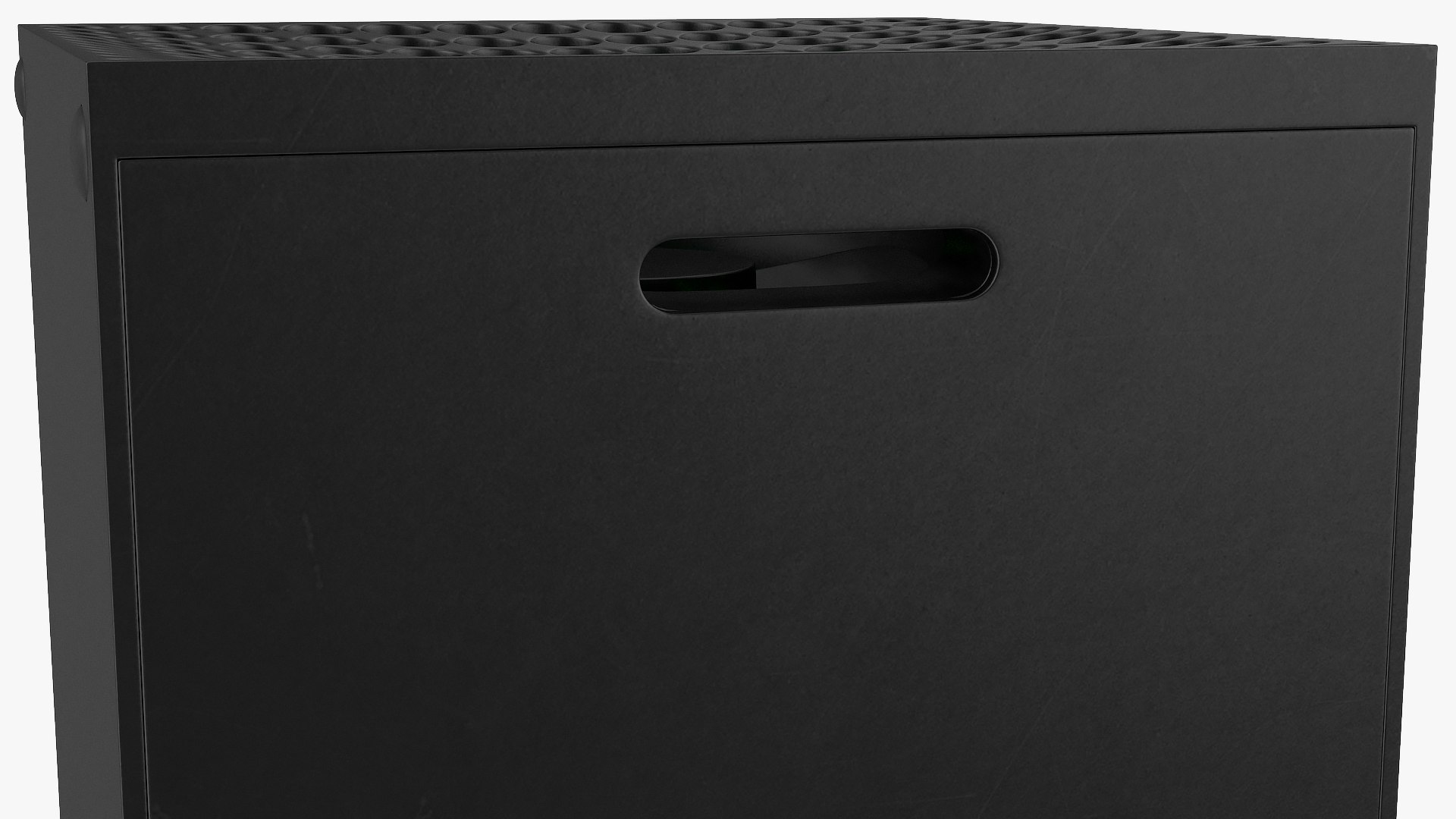 xbox series x gaming model https://p.turbosquid.com/ts-thumb/WC/FTrOA5/MEPPOdwt/xboxseriesxgamingconsolesetc4dmodel016/jpg/1600834846/1920x1080/fit_q87/d06c008b5f7125e5ec23e9847aefdf717eb5c569/xboxseriesxgamingconsolesetc4dmodel016.jpg