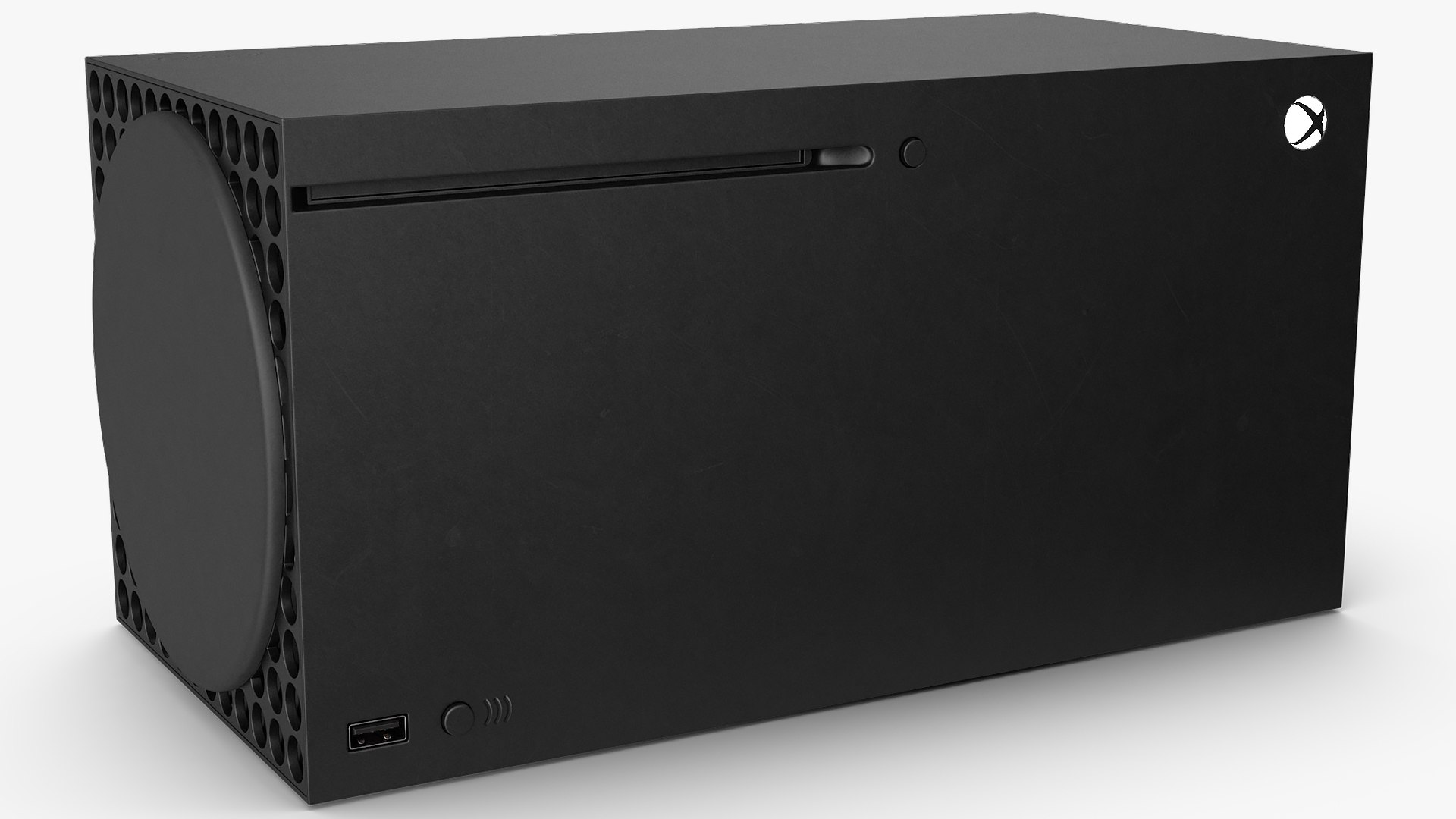 xbox series x gaming model https://p.turbosquid.com/ts-thumb/WC/FTrOA5/R4iq63xW/xboxseriesxgamingconsolesetc4dmodel013/jpg/1600834814/1920x1080/fit_q87/678f39ea6710ae4a9a0a96b78fb3536456aea782/xboxseriesxgamingconsolesetc4dmodel013.jpg