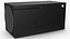 Juego de consola de juegos Xbox Series X