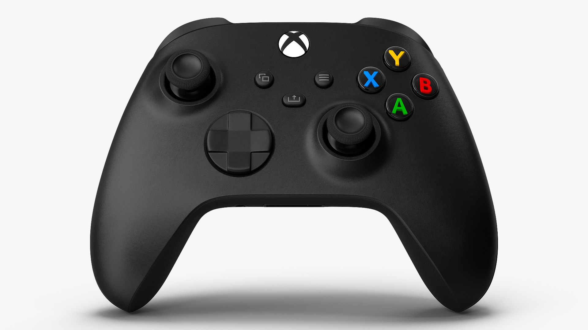 xbox series x gaming model https://p.turbosquid.com/ts-thumb/WC/FTrOA5/SVrz1AbP/xboxseriesxgamingconsolesetc4dmodel021/jpg/1600834890/1920x1080/fit_q87/cd82bd0ce384e3a7acfbe4ea383fce19058ad127/xboxseriesxgamingconsolesetc4dmodel021.jpg