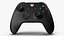 Juego de consola de juegos Xbox Series X