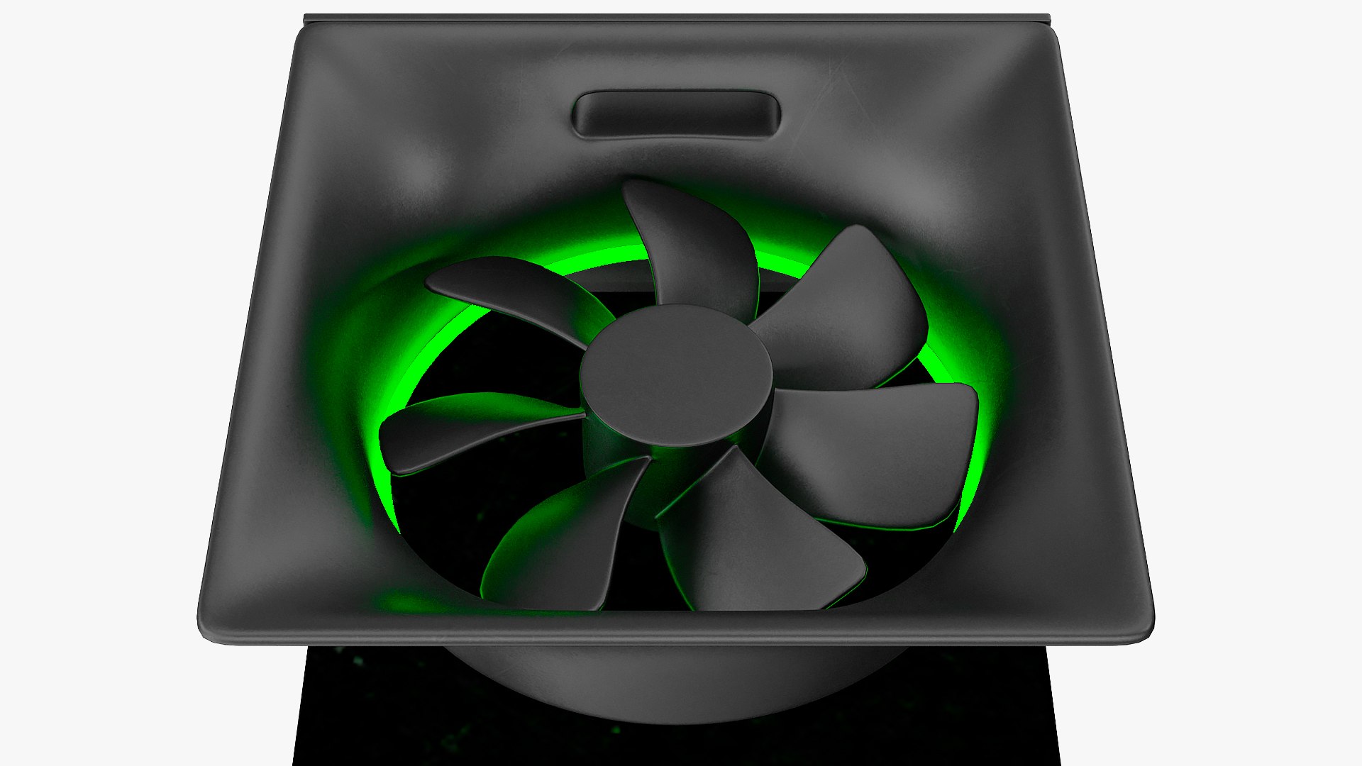 xbox series x gaming model https://p.turbosquid.com/ts-thumb/WC/FTrOA5/SnibWQUn/xboxseriesxgamingconsolesetc4dmodel019/jpg/1600834873/1920x1080/fit_q87/52d6d50d4960aefe4eb8e1a9566f18a84a6d30a3/xboxseriesxgamingconsolesetc4dmodel019.jpg