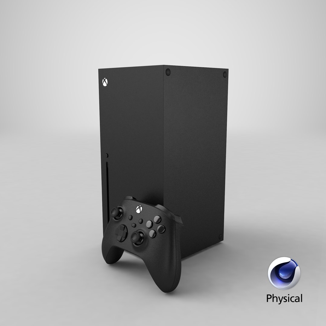 xbox series x gaming model https://p.turbosquid.com/ts-thumb/WC/FTrOA5/TA/stemcell_cinema_4d_physical_render/png/1642579714/1920x1080/fit_q87/676d31677df65c05ec6a7a967de696499817d158/stemcell_cinema_4d_physical_render.jpg