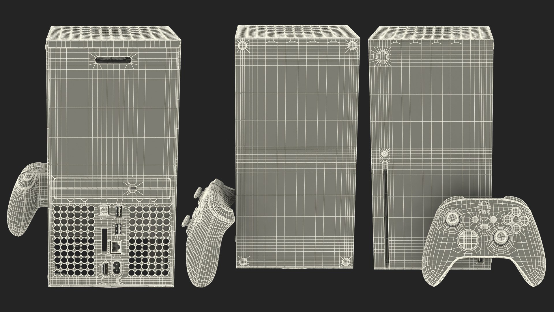 xbox series x gaming model https://p.turbosquid.com/ts-thumb/WC/FTrOA5/TqmQtYKo/xboxseriesxgamingconsolesetc4dmodel039/jpg/1600835040/1920x1080/fit_q87/05359e4efbcffb41d374693e6411a8d0fb6c7591/xboxseriesxgamingconsolesetc4dmodel039.jpg