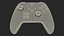 Juego de consola de juegos Xbox Series X