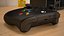 Juego de consola de juegos Xbox Series X