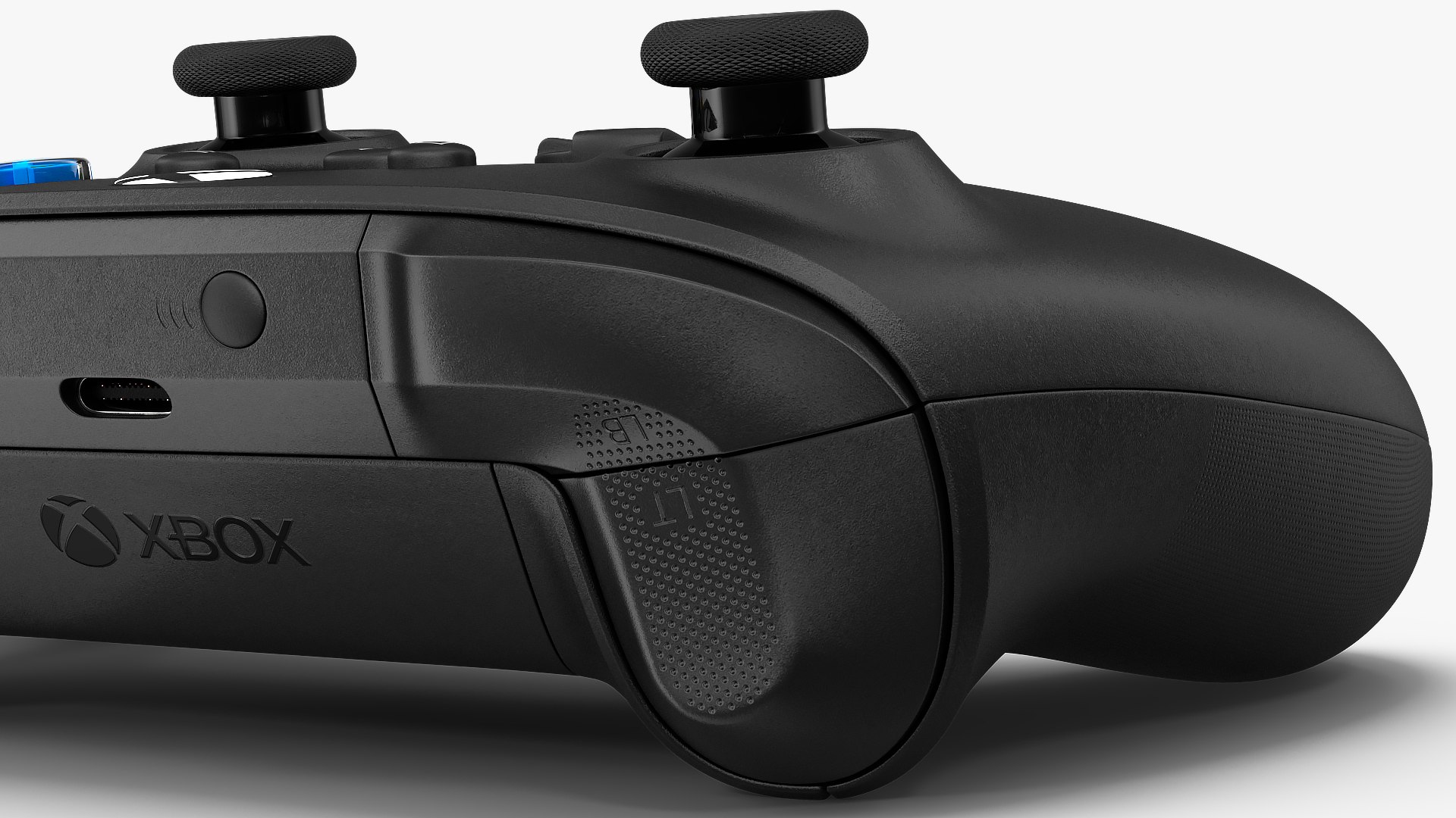 xbox series x gaming model https://p.turbosquid.com/ts-thumb/WC/FTrOA5/VRAFBDzT/xboxseriesxgamingconsolesetc4dmodel027/jpg/1600834941/1920x1080/fit_q87/271e4d33743a3390495d15bdc06788ac177bdca7/xboxseriesxgamingconsolesetc4dmodel027.jpg