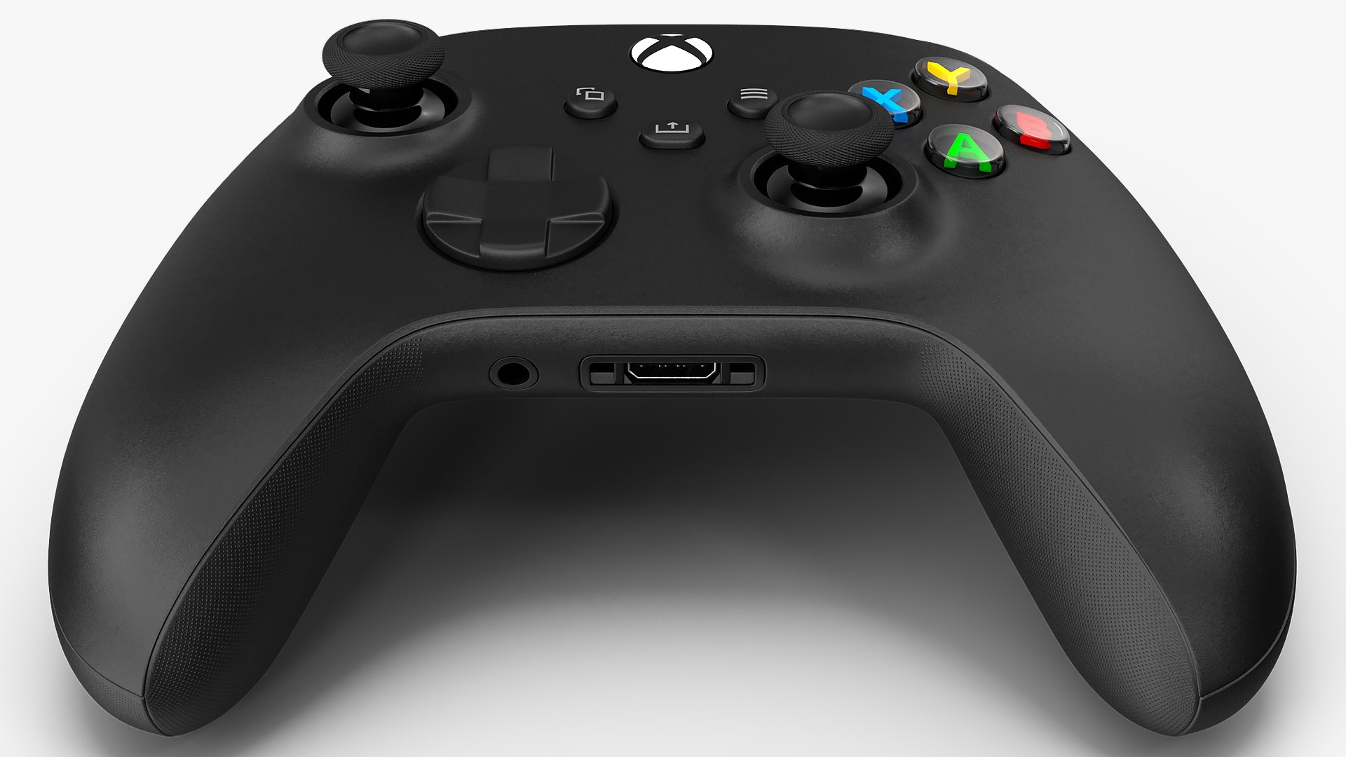 xbox series x gaming model https://p.turbosquid.com/ts-thumb/WC/FTrOA5/W3GQecbF/xboxseriesxgamingconsolesetc4dmodel023/jpg/1600834906/1920x1080/fit_q87/bd74dced93336a3a1d25440c5cd3276c54f215a1/xboxseriesxgamingconsolesetc4dmodel023.jpg