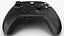Juego de consola de juegos Xbox Series X