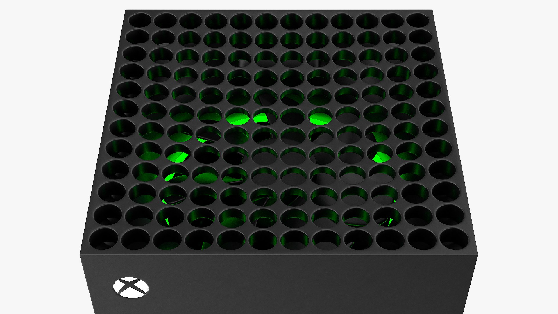 xbox series x gaming model https://p.turbosquid.com/ts-thumb/WC/FTrOA5/d9wI0HgH/xboxseriesxgamingconsolesetc4dmodel015/jpg/1600834838/1920x1080/fit_q87/2ae88287632a44e88fc1d6894a97e2287140322c/xboxseriesxgamingconsolesetc4dmodel015.jpg