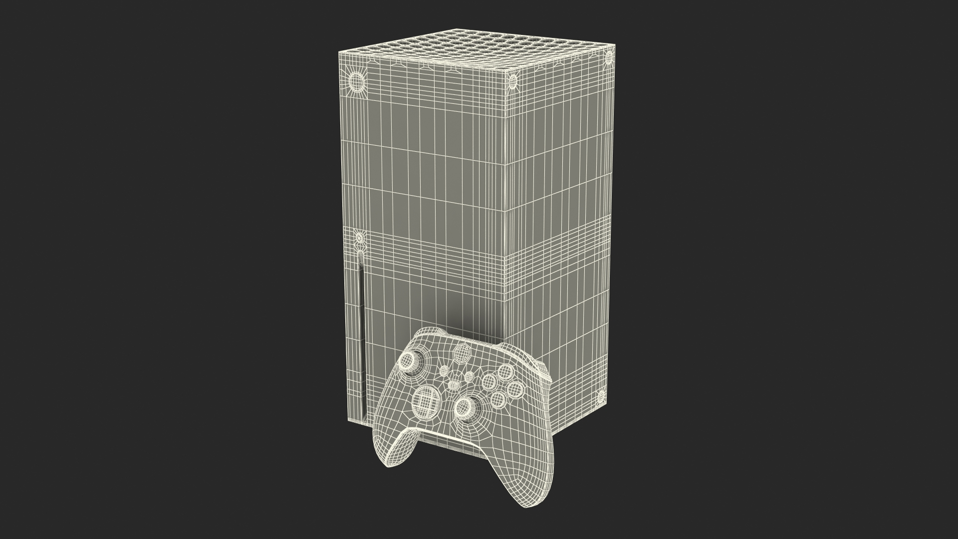 xbox series x gaming model https://p.turbosquid.com/ts-thumb/WC/FTrOA5/i1YUmtp1/xbox_series_x_gaming_console_set_361/jpg/1600833880/1920x1080/turn_fit_q99/1f254f4d0f31ee88738700360243bc97c9a12372/xbox_series_x_gaming_console_set_361-1.jpg
