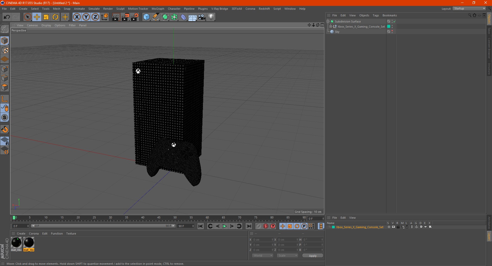 xbox series x gaming model https://p.turbosquid.com/ts-thumb/WC/FTrOA5/iCKLNdmN/xboxseriesxgamingconsolesetc4dmodel036/jpg/1600835014/1920x1080/fit_q87/aafd010b702d1bd1ff830deee18d0ba186959d32/xboxseriesxgamingconsolesetc4dmodel036.jpg