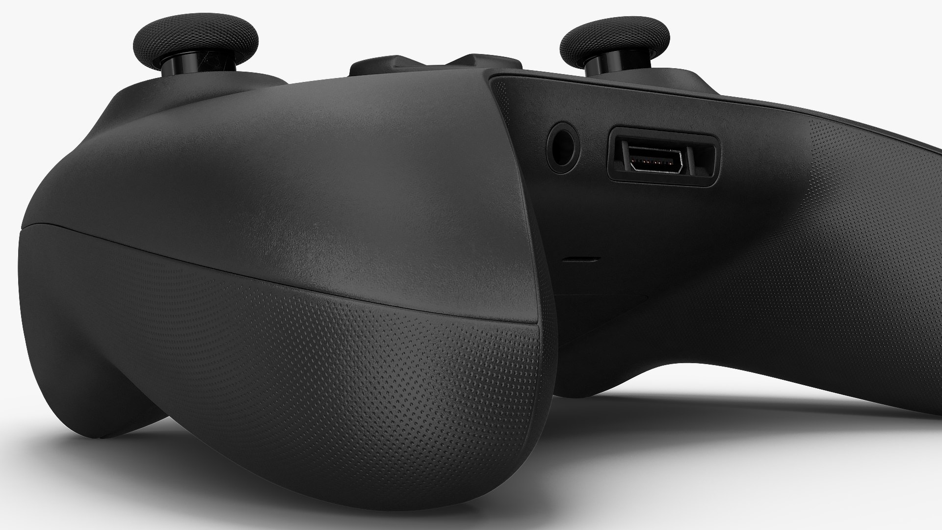 xbox series x gaming model https://p.turbosquid.com/ts-thumb/WC/FTrOA5/js7uLYww/xboxseriesxgamingconsolesetc4dmodel025/jpg/1600834925/1920x1080/fit_q87/9c2a18c9979f509d6c37d874df45b1dba78c9b40/xboxseriesxgamingconsolesetc4dmodel025.jpg