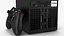 Juego de consola de juegos Xbox Series X